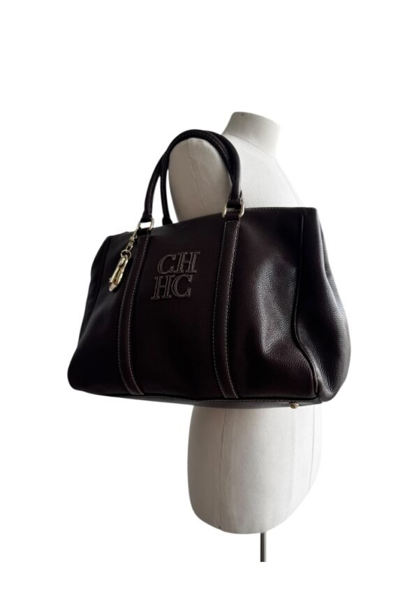 CAROLINA HERRERA - ANDY BOSTON - Image 3